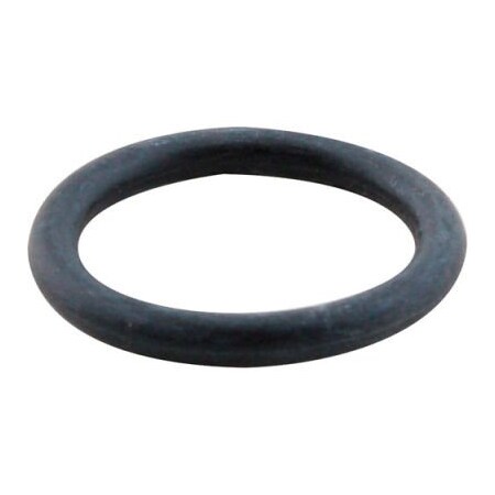 Allpoints O-Ring, 7/8" Od For Taylor Freezer 2661061